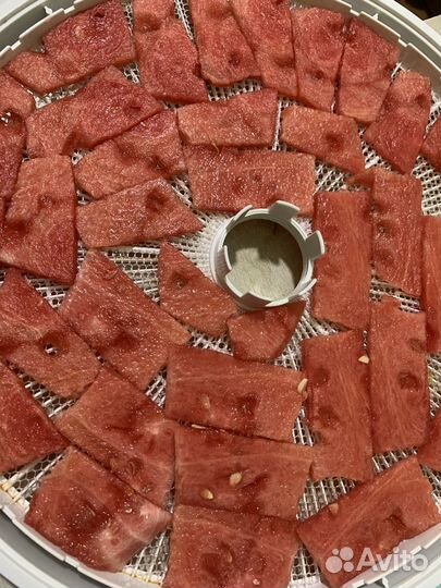 Сушенные фрукты, пастила,чипсы из фруктов, пивчики