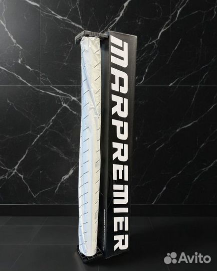 Полиуретановая пленка MAR PPF