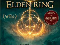 Elden Ring (PS4 & PS5)