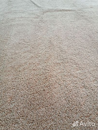 Паласы большие