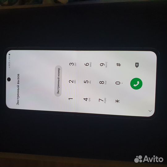 Samsung Galaxy Z Flip4, 8/256 ГБ