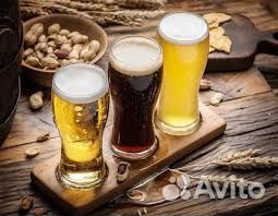 Оператор в цех розлива без опыта (Иваново вахта)