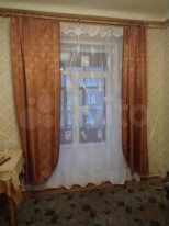 2-к. квартира, 49,9 м², 2/3 эт.