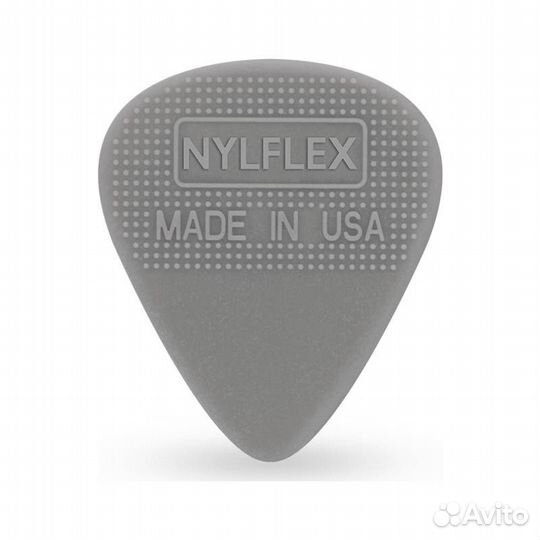 Planet waves 1NFX4-25 - Набор медиаторов 25 шт