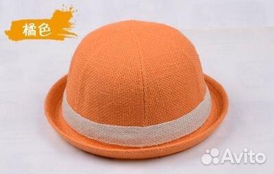 Продам Шляпу