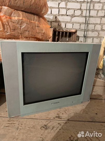 Телевизоры ламповые samsung, sony, daewoo, erisson