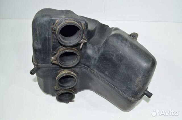 Корпус воздушного фильтра Suzuki GSF250 Bandit