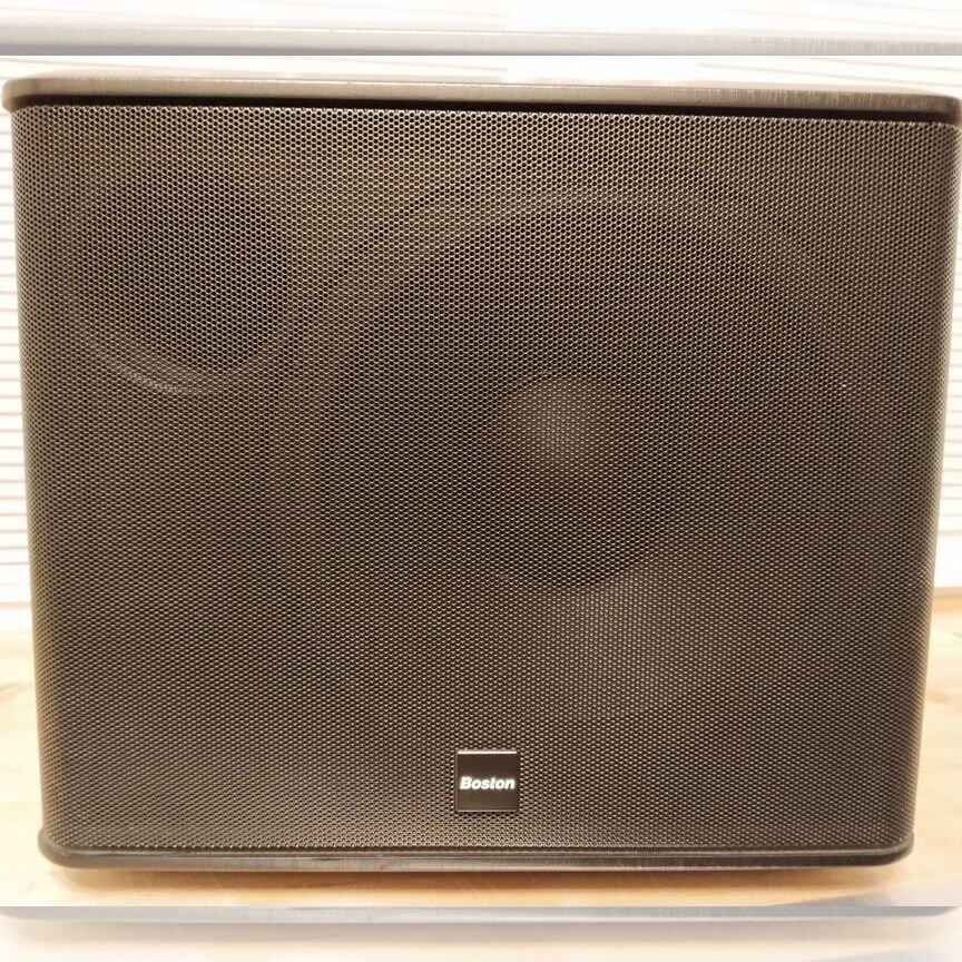 Boston Acoustics Crc Sale Boston Acoustics Cr65 Best Sale