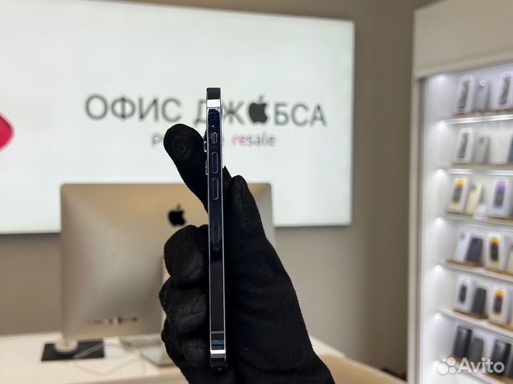 iPhone 13 Pro, 1 ТБ