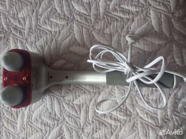 Массажер медицинский Nozomi