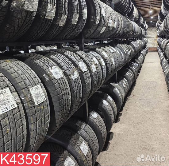 Winrun R330 225/55 R16 95M