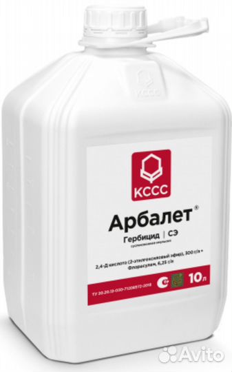 Балерина, примадонна, аминка фло, балет