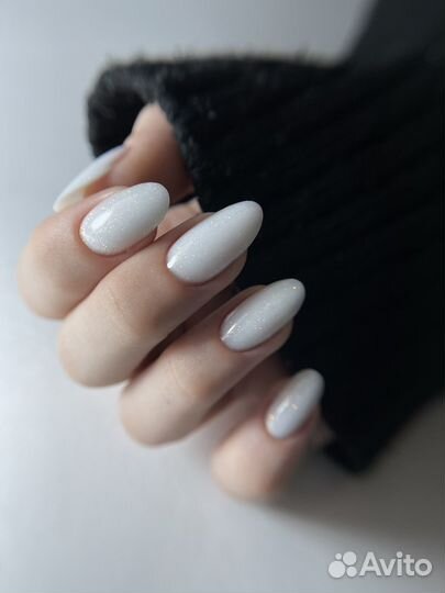 Маникюр бесплатно чурилово