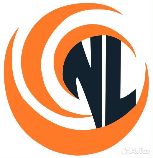 Менеджер по продажам и работе с клиентами