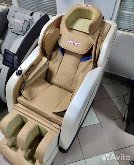 Массажное кресло ямагучи аналог