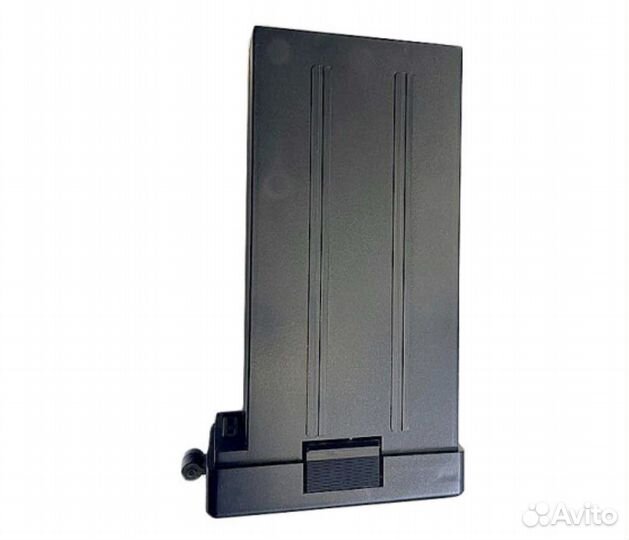 Акамуляторы для гарпии