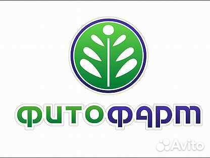 Оператор склада готовой продукции