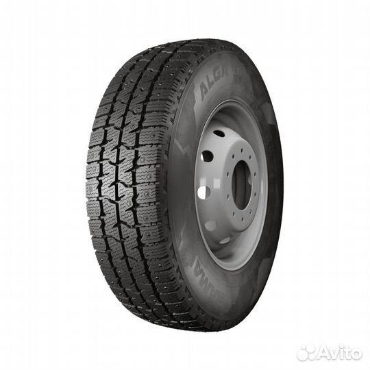 КАМА Alga LT (HK-534) 225/75 R16 121R