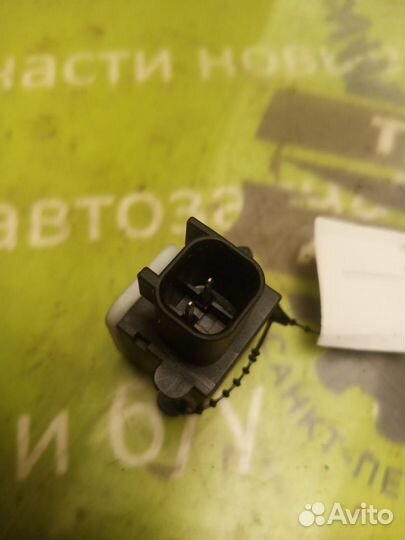 Датчик AIR BAG Ford Mondeo 4 седан 2011