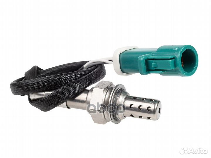 Лямбда-зонд Ford Escape/Fiesta/Fusion, Mazda