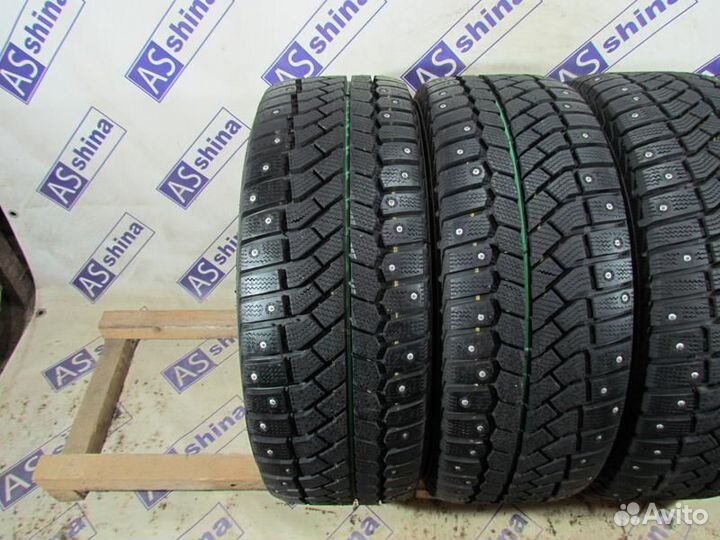 Viatti Brina Nordico V-522 225/45 R18 95T