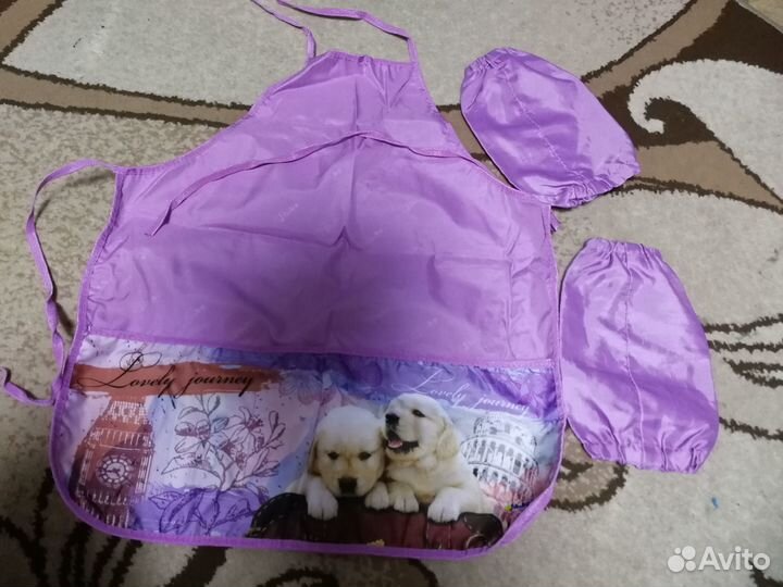 Сумки под сменную обувь