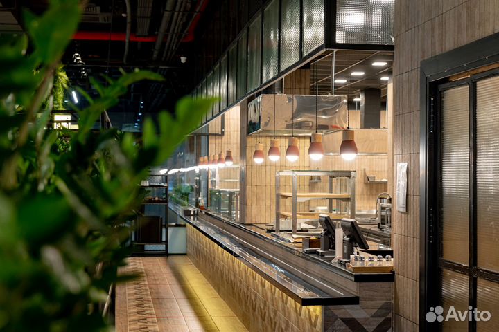 Повар заготовщик в столовую