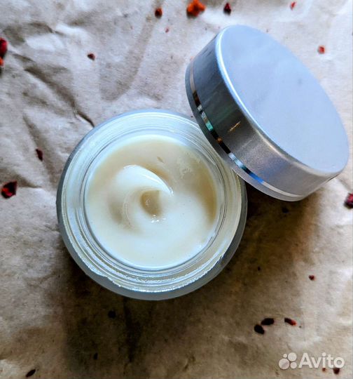 Крем для лица от купероза