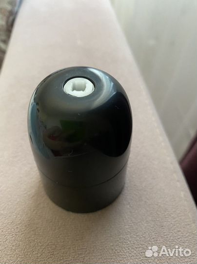 Редуктор венчика