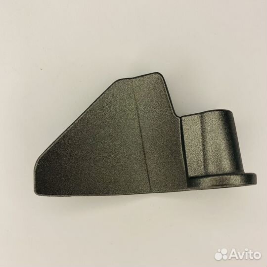 Лопатка для хлебопечки Kenwood HP017