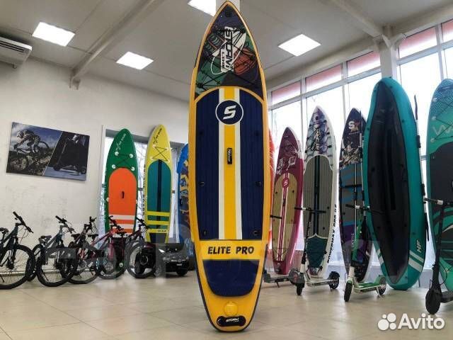 Сап Борд SUP board сапборд (Оптом и в розницу)