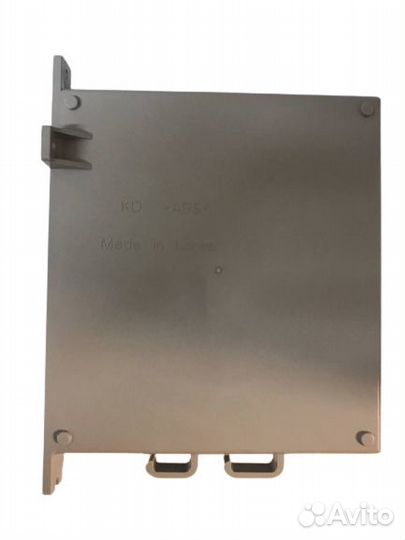 Блок управления NGB350-24K (30020390A)