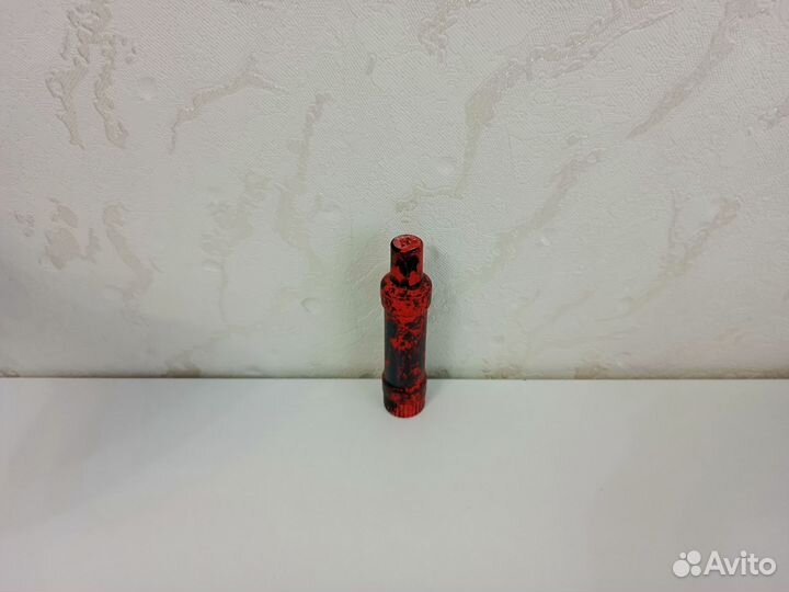 Маркеры для графити Molotov