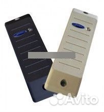 Proximity считыватель