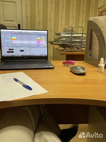 Honor magicbook x14 i3