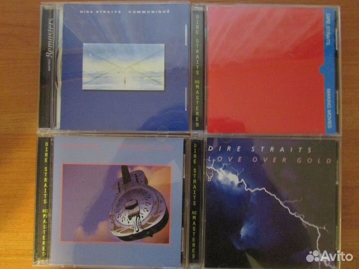 Cd диски\dream theater\ dokken\ ufo\rival sons