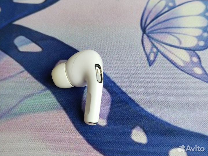 Airpods pro 1 наушник левый
