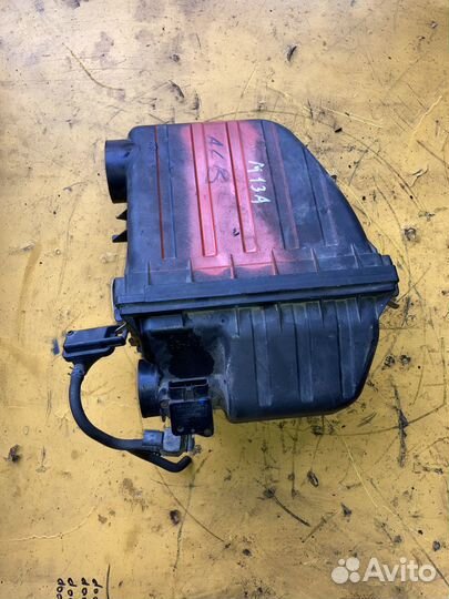 Корпус воздушного фильтра для Suzuki Wagon R+