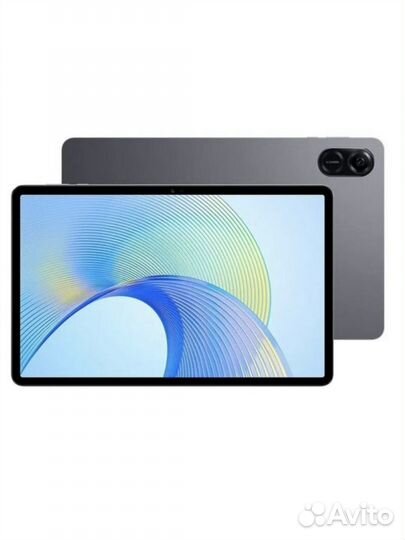 Планшет Honor Pad X9 LTE 11.5