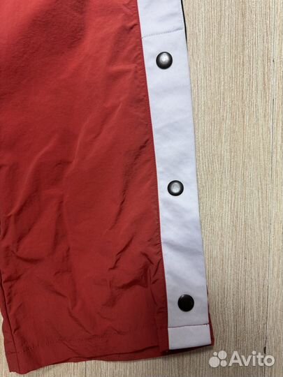 Collusion и Qed London штаны спортивные оригинал