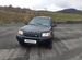 Land Rover Freelander 2.5 AT, 2001, 250 000 км с пробегом, цена 400000 руб.