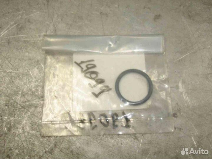 Кольцо уплотнительное