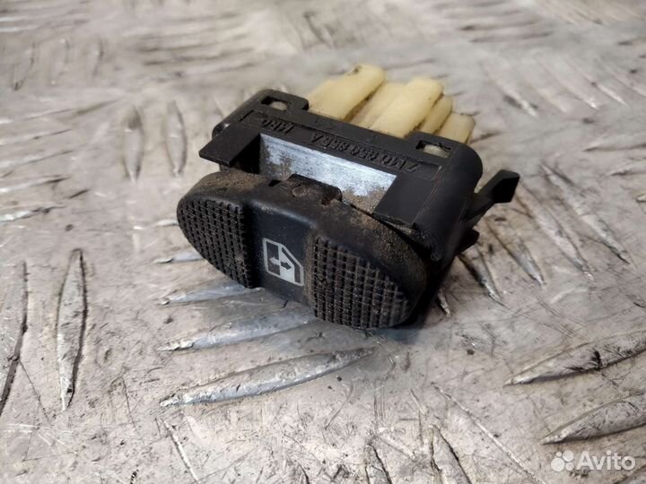 Кнопка стеклоподъёмника Ford Galaxy