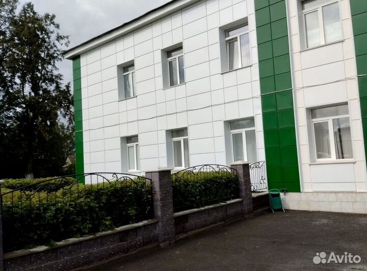 Металлические кассеты