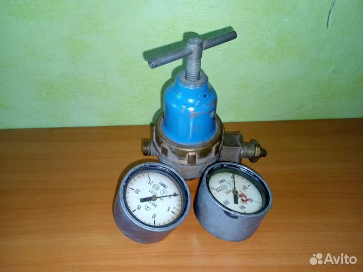 Ушм болгарка deko 125, дрель