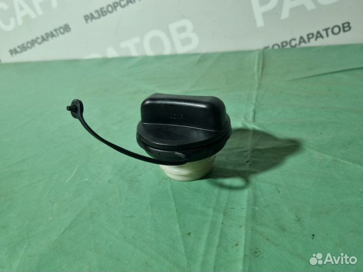 Пробка бензобака Nissan Tiida C11 1.6 2013