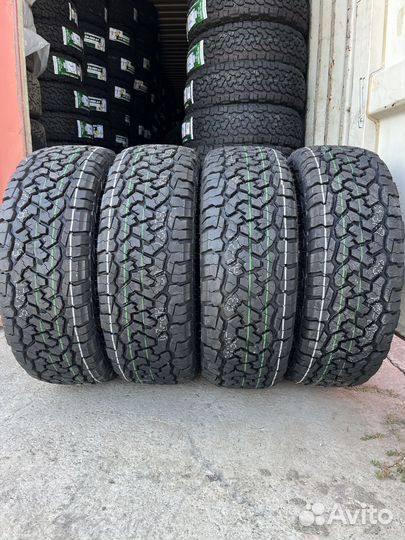 Roadcruza RA1100 A/T 235/70 R16