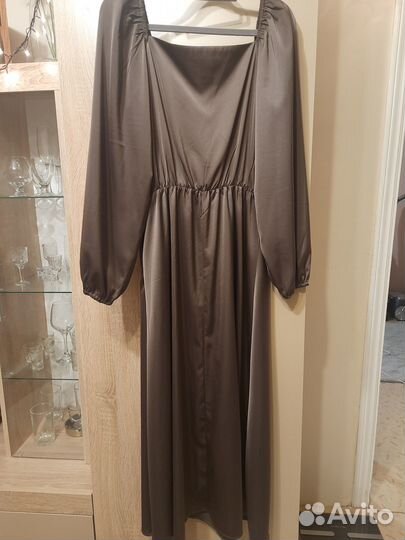 Продам вечернее платье