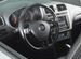 Volkswagen Polo 1.4 AMT, 2018, 137 260 км с пробегом, цена 1439000 руб.