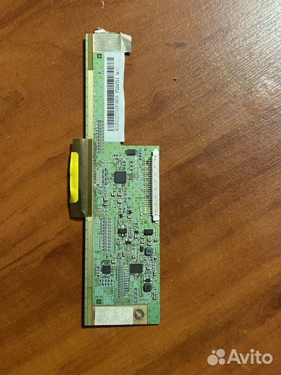 Pt320at02-2-xc-1 от Hec r1 32 hd